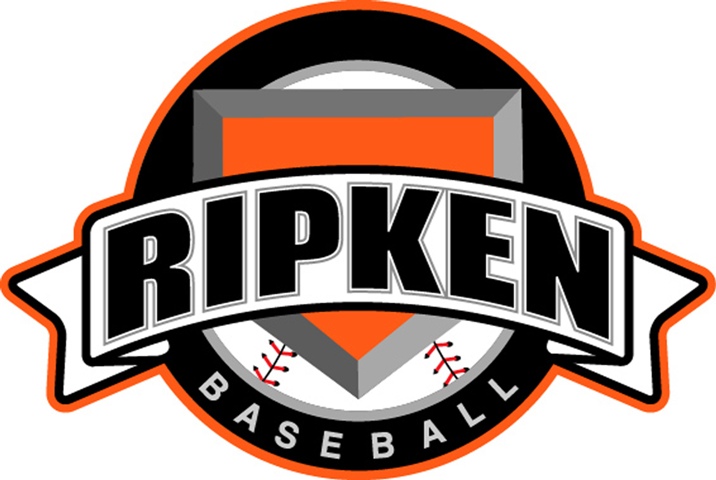Ripken Logo