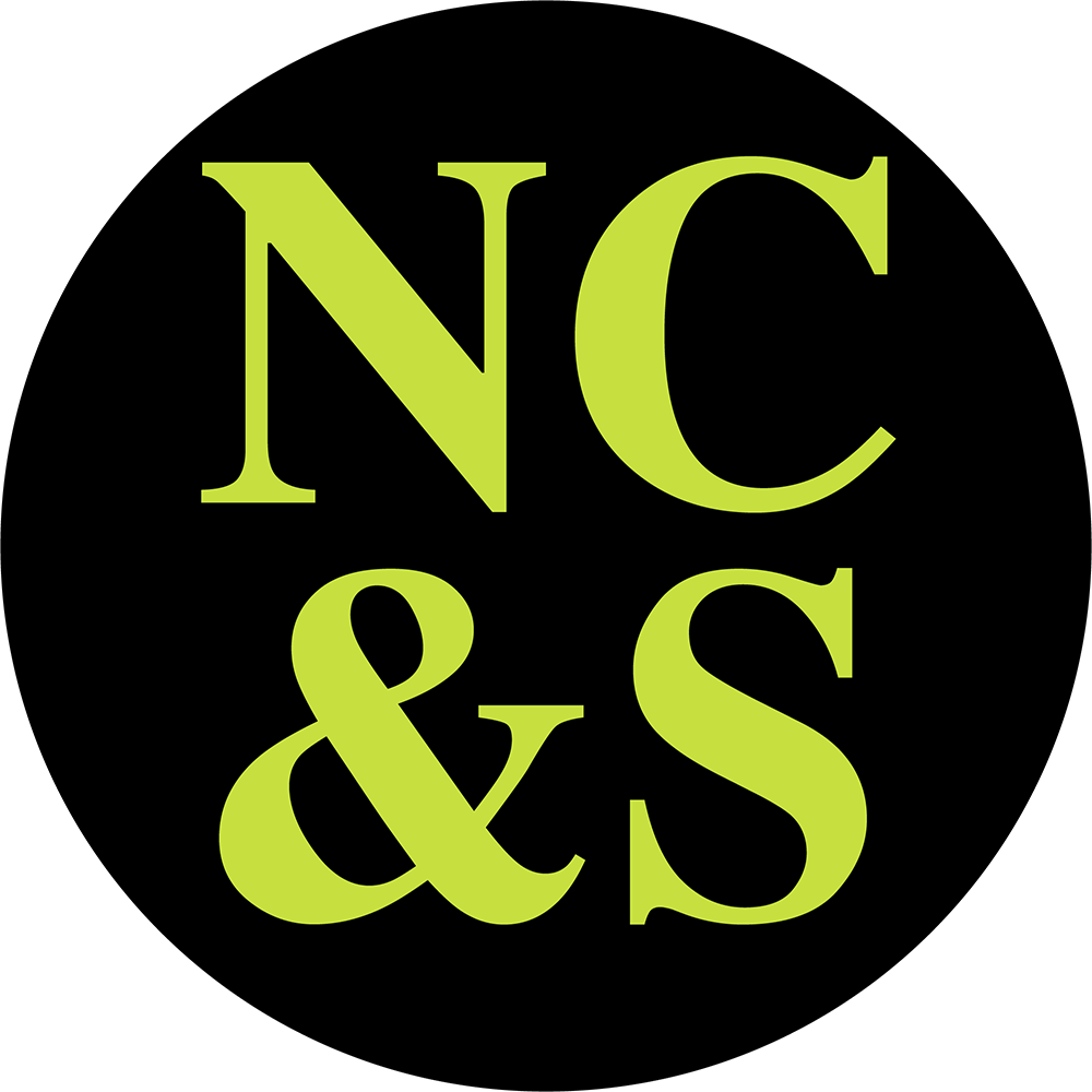 NewCastleandSon_Logo-cropped