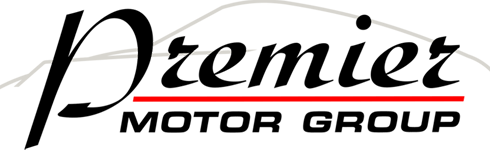 PremierMotor